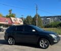 Сірий Лексус РХ, об'ємом двигуна 3.46 л та пробігом 296 тис. км за 8800 $, фото 3 на Automoto.ua