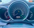 Серый Лексус РХ, объемом двигателя 3 л и пробегом 278 тыс. км за 7500 $, фото 9 на Automoto.ua