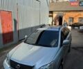 Сірий Лексус РХ, об'ємом двигуна 3.46 л та пробігом 256 тис. км за 7900 $, фото 7 на Automoto.ua