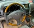Сірий Лексус РХ, об'ємом двигуна 3.46 л та пробігом 256 тис. км за 7900 $, фото 14 на Automoto.ua