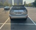 Сірий Лексус РХ, об'ємом двигуна 3 л та пробігом 147 тис. км за 12000 $, фото 4 на Automoto.ua