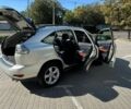 Сірий Лексус РХ, об'ємом двигуна 3.46 л та пробігом 201 тис. км за 11000 $, фото 12 на Automoto.ua