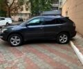 Сірий Лексус РХ, об'ємом двигуна 3.5 л та пробігом 128 тис. км за 10000 $, фото 1 на Automoto.ua