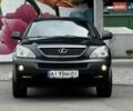 Лексус РХ 2006 у Києві на Automoto.ua Сірий Лексус РХ, об'ємом двигуна 3.3 л та пробігом 227 тис. км за 10500 $, фото 2 на Automoto.ua