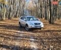 Серый Лексус РХ, объемом двигателя 3.3 л и пробегом 388 тыс. км за 9900 $, фото 9 на Automoto.ua