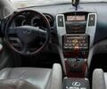 Сірий Лексус РХ, об'ємом двигуна 3.5 л та пробігом 180 тис. км за 10900 $, фото 20 на Automoto.ua