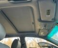 Сірий Лексус РХ, об'ємом двигуна 3.46 л та пробігом 157 тис. км за 12500 $, фото 16 на Automoto.ua