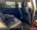 Серый Лексус РХ, объемом двигателя 3 л и пробегом 370 тыс. км за 9100 $, фото 9 на Automoto.ua