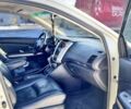 Сірий Лексус РХ, об'ємом двигуна 3.3 л та пробігом 307 тис. км за 7000 $, фото 5 на Automoto.ua