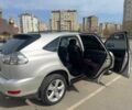 Серый Лексус РХ, объемом двигателя 3.5 л и пробегом 340 тыс. км за 7000 $, фото 10 на Automoto.ua