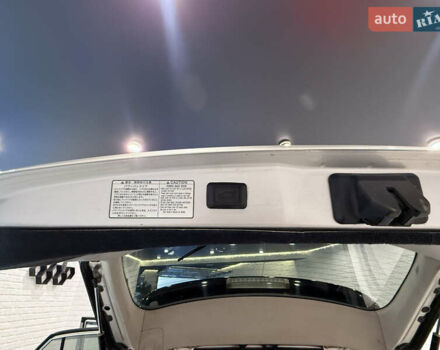 Сірий Лексус РХ, об'ємом двигуна 3.3 л та пробігом 204 тис. км за 9999 $, фото 32 на Automoto.ua