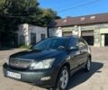 Сірий Лексус РХ, об'ємом двигуна 3.46 л та пробігом 296 тис. км за 8800 $, фото 4 на Automoto.ua