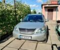 Сірий Лексус РХ, об'ємом двигуна 3.46 л та пробігом 215 тис. км за 10500 $, фото 1 на Automoto.ua