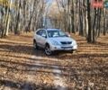 Сірий Лексус РХ, об'ємом двигуна 3.3 л та пробігом 388 тис. км за 8800 $, фото 9 на Automoto.ua