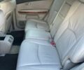 Сірий Лексус РХ, об'ємом двигуна 3.46 л та пробігом 157 тис. км за 12500 $, фото 21 на Automoto.ua