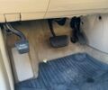 Сірий Лексус РХ, об'ємом двигуна 3 л та пробігом 147 тис. км за 12000 $, фото 28 на Automoto.ua