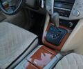Сірий Лексус РХ, об'ємом двигуна 3.46 л та пробігом 240 тис. км за 8900 $, фото 11 на Automoto.ua