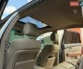 Сірий Лексус РХ, об'ємом двигуна 3.46 л та пробігом 256 тис. км за 7900 $, фото 24 на Automoto.ua