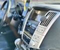 Сірий Лексус РХ, об'ємом двигуна 3.3 л та пробігом 307 тис. км за 7000 $, фото 6 на Automoto.ua