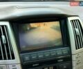 Сірий Лексус РХ, об'ємом двигуна 3.46 л та пробігом 256 тис. км за 7900 $, фото 17 на Automoto.ua