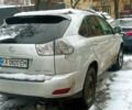 Сірий Лексус РХ, об'ємом двигуна 3.46 л та пробігом 250 тис. км за 8500 $, фото 1 на Automoto.ua