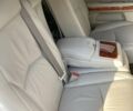 Сірий Лексус РХ, об'ємом двигуна 3.46 л та пробігом 270 тис. км за 8000 $, фото 5 на Automoto.ua