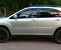 Сірий Лексус РХ, об'ємом двигуна 3.46 л та пробігом 288 тис. км за 9100 $, фото 5 на Automoto.ua