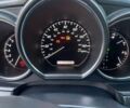 Сірий Лексус РХ, об'ємом двигуна 3.3 л та пробігом 234 тис. км за 12500 $, фото 4 на Automoto.ua