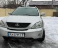 Сірий Лексус РХ, об'ємом двигуна 3.5 л та пробігом 180 тис. км за 10900 $, фото 16 на Automoto.ua
