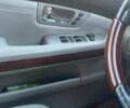 Серый Лексус РХ, объемом двигателя 0 л и пробегом 250 тыс. км за 7000 $, фото 3 на Automoto.ua