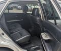 Сірий Лексус РХ, об'ємом двигуна 3.31 л та пробігом 326 тис. км за 11500 $, фото 5 на Automoto.ua