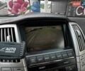 Лексус РХ 2006 у Києві на Automoto.ua Сірий Лексус РХ, об'ємом двигуна 3.3 л та пробігом 227 тис. км за 10500 $, фото 24 на Automoto.ua
