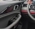 Сірий Лексус РХ, об'ємом двигуна 3.3 л та пробігом 203 тис. км за 10200 $, фото 20 на Automoto.ua
