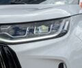 Сірий Лексус РХ, об'ємом двигуна 3.3 л та пробігом 203 тис. км за 10200 $, фото 10 на Automoto.ua