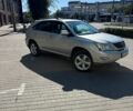 Сірий Лексус РХ, об'ємом двигуна 3.46 л та пробігом 201 тис. км за 11000 $, фото 1 на Automoto.ua