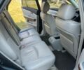 Сірий Лексус РХ, об'ємом двигуна 3.46 л та пробігом 157 тис. км за 11000 $, фото 20 на Automoto.ua