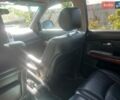 Сірий Лексус РХ, об'ємом двигуна 3.31 л та пробігом 320 тис. км за 10000 $, фото 5 на Automoto.ua