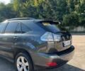Сірий Лексус РХ, об'ємом двигуна 3.46 л та пробігом 296 тис. км за 8800 $, фото 2 на Automoto.ua