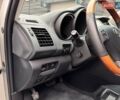 Сірий Лексус РХ, об'ємом двигуна 3.5 л та пробігом 189 тис. км за 11900 $, фото 10 на Automoto.ua