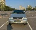 Сірий Лексус РХ, об'ємом двигуна 3 л та пробігом 147 тис. км за 12000 $, фото 5 на Automoto.ua