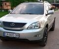 Сірий Лексус РХ, об'ємом двигуна 3.46 л та пробігом 288 тис. км за 9100 $, фото 1 на Automoto.ua