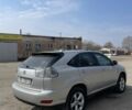 Сірий Лексус РХ, об'ємом двигуна 3.5 л та пробігом 280 тис. км за 8999 $, фото 6 на Automoto.ua