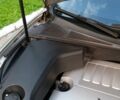 Сірий Лексус РХ, об'ємом двигуна 3.46 л та пробігом 288 тис. км за 9100 $, фото 41 на Automoto.ua