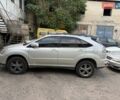 Серый Лексус РХ, объемом двигателя 0 л и пробегом 170 тыс. км за 5200 $, фото 1 на Automoto.ua