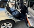 Сірий Лексус РХ, об'ємом двигуна 3.46 л та пробігом 201 тис. км за 11000 $, фото 18 на Automoto.ua