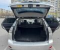 Сірий Лексус РХ, об'ємом двигуна 3.5 л та пробігом 340 тис. км за 7000 $, фото 13 на Automoto.ua