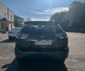 Сірий Лексус РХ, об'ємом двигуна 3.46 л та пробігом 296 тис. км за 8800 $, фото 1 на Automoto.ua