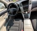 Сірий Лексус РХ, об'ємом двигуна 3.3 л та пробігом 200 тис. км за 5900 $, фото 7 на Automoto.ua