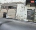 Серый Лексус РХ, объемом двигателя 0 л и пробегом 170 тыс. км за 5200 $, фото 7 на Automoto.ua