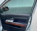 Сірий Лексус РХ, об'ємом двигуна 3.3 л та пробігом 234 тис. км за 12500 $, фото 6 на Automoto.ua